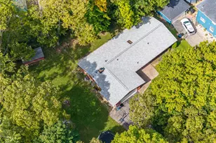 1435 Gascho Dr, Dayton, OH 45410 - Photo 40