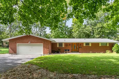 1435 Gascho Drive, Dayton, OH 45410 - Photo 4