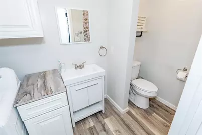 1435 Gascho Drive, Dayton, OH 45410 - Photo 28