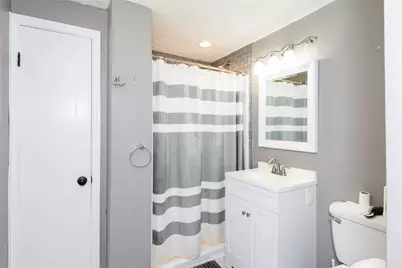 1435 Gascho Drive, Dayton, OH 45410 - Photo 18