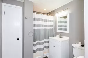 1435 Gascho Dr, Dayton, OH 45410 - Photo 18