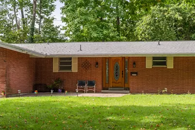 1435 Gascho Drive, Dayton, OH 45410 - Photo 34