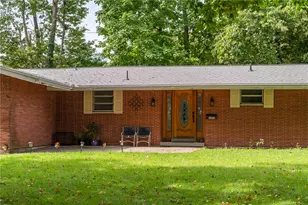 1435 Gascho Dr, Dayton, OH 45410 - Photo 34