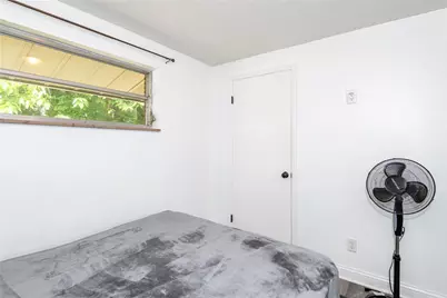 1435 Gascho Drive, Dayton, OH 45410 - Photo 22
