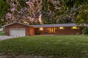 1435 Gascho Dr, Dayton, OH 45410 - Photo 1