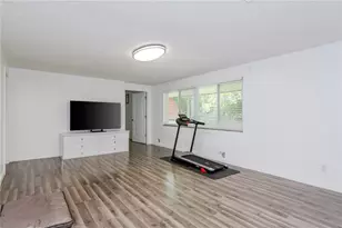 1435 Gascho Dr, Dayton, OH 45410 - Photo 8