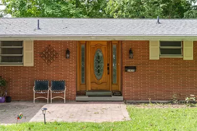 1435 Gascho Drive, Dayton, OH 45410 - Photo 6