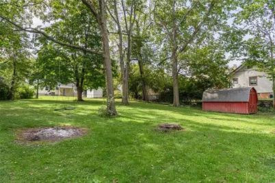 1435 Gascho Drive, Dayton, OH 45410 - Photo 30