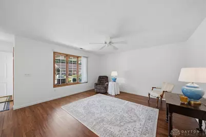 1813 Primrose Lane, Fairborn, OH 45324 - Photo 26