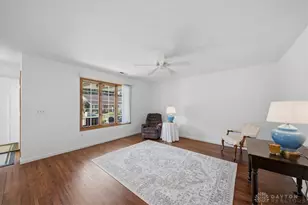 1813 Primrose Ln, Fairborn, OH 45324 - Photo 26