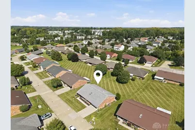 1813 Primrose Lane, Fairborn, OH 45324 - Photo 44