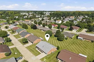 1813 Primrose Ln, Fairborn, OH 45324 - Photo 44