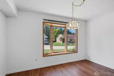 1813 Primrose Lane, Fairborn, OH 45324 - Photo 16