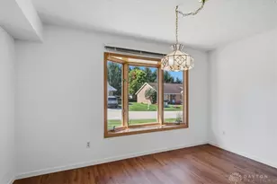 1813 Primrose Ln, Fairborn, OH 45324 - Photo 16