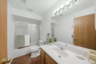 1813 Primrose Ln, Fairborn, OH 45324 - Photo 28