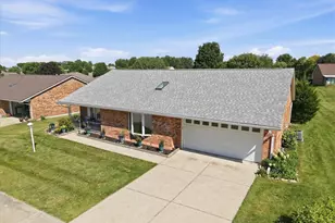 1813 Primrose Ln, Fairborn, OH 45324 - Photo 6