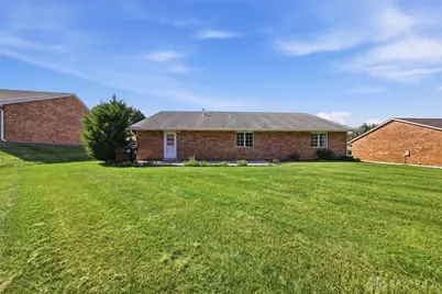 1813 Primrose Lane, Fairborn, OH 45324 - Photo 40