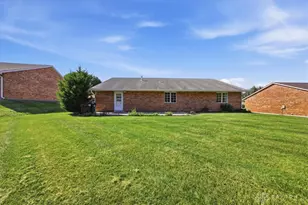1813 Primrose Ln, Fairborn, OH 45324 - Photo 40