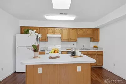 1813 Primrose Lane, Fairborn, OH 45324 - Photo 12