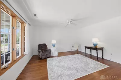 1813 Primrose Lane, Fairborn, OH 45324 - Photo 24