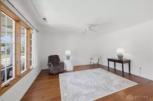 1813 Primrose Ln, Fairborn, OH 45324 - Photo 24