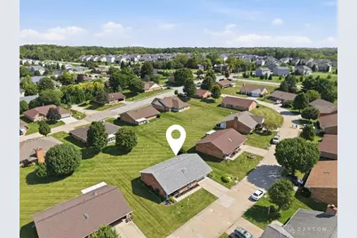 1813 Primrose Lane, Fairborn, OH 45324 - Photo 42