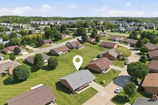 1813 Primrose Ln, Fairborn, OH 45324 - Photo 42