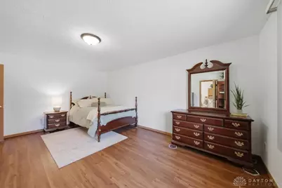 1813 Primrose Lane, Fairborn, OH 45324 - Photo 20