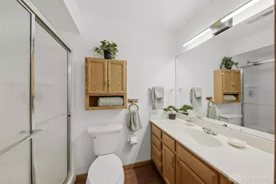 1813 Primrose Lane, Fairborn, OH 45324 - Photo 22