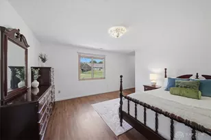 1813 Primrose Ln, Fairborn, OH 45324 - Photo 30