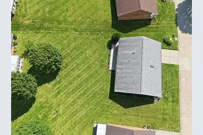 1813 Primrose Lane, Fairborn, OH 45324 - Photo 50