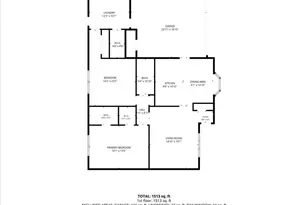 1813 Primrose Ln, Fairborn, OH 45324 - Photo 58