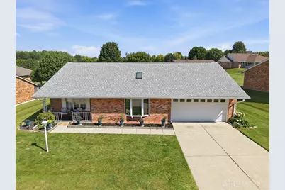 1813 Primrose Lane, Fairborn, OH 45324 - Photo 4