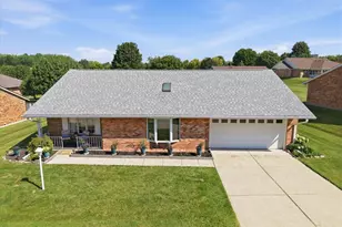 1813 Primrose Ln, Fairborn, OH 45324 - Photo 4
