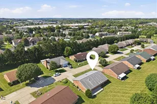 1813 Primrose Ln, Fairborn, OH 45324 - Photo 46