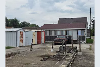 75 E Washington Street, Jamestown, OH 45335 - Photo 2