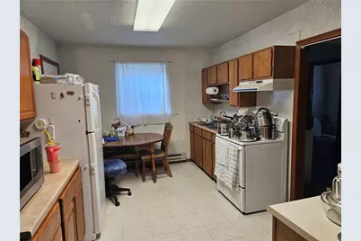 75 E Washington Street, Jamestown, OH 45335 - Photo 4