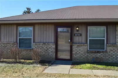 8490 Woodgrove Drive, Washington Twp, OH 45458 - Photo 1