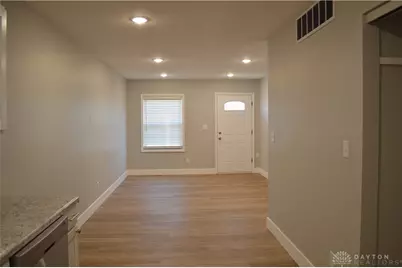 8490 Woodgrove Drive, Washington Twp, OH 45458 - Photo 4