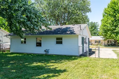 77 Ridgebury Drive, Xenia, OH 45835 - Photo 34