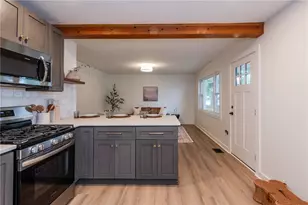 77 Ridgebury Dr, Xenia, OH 45835 - Photo 20