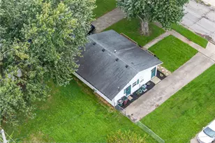 77 Ridgebury Dr, Xenia, OH 45835 - Photo 52