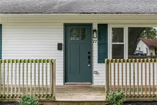 77 Ridgebury Dr, Xenia, OH 45835 - Photo 8