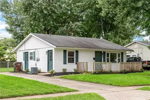 77 Ridgebury Dr, Xenia, OH 45835 - Photo 4