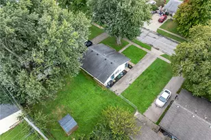 77 Ridgebury Dr, Xenia, OH 45835 - Photo 48