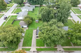 77 Ridgebury Dr, Xenia, OH 45835 - Photo 54