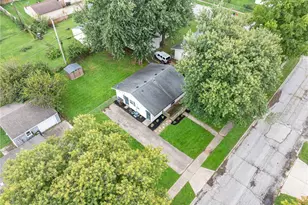 77 Ridgebury Dr, Xenia, OH 45835 - Photo 46