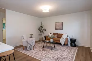77 Ridgebury Dr, Xenia, OH 45835 - Photo 22