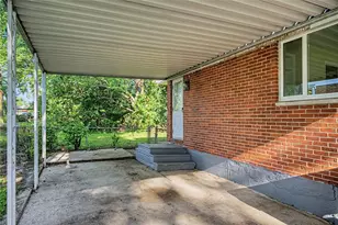 63 Soloman St, Trotwood, OH 45426 - Photo 48