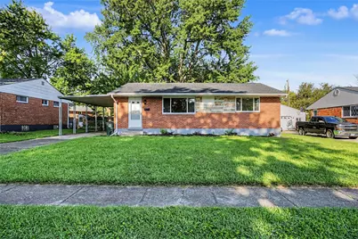 63 Soloman Street, Trotwood, OH 45426 - Photo 4